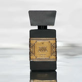 VENEZIA PRF EMMIR BLACK